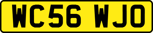 WC56WJO
