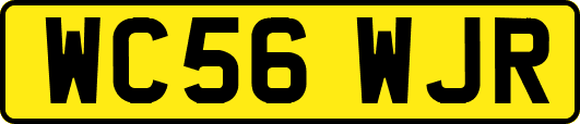 WC56WJR