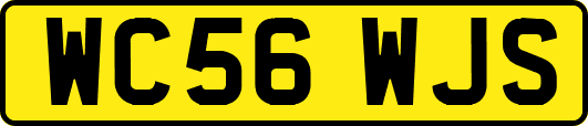 WC56WJS