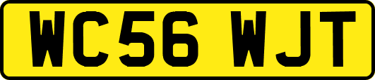 WC56WJT