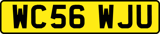 WC56WJU