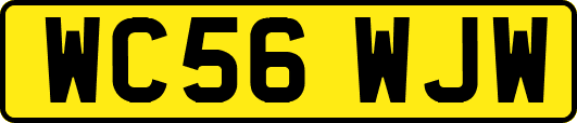 WC56WJW