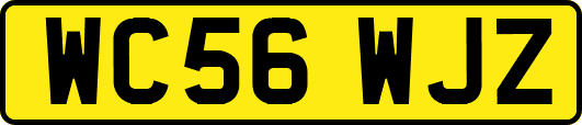 WC56WJZ