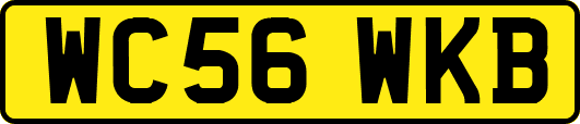 WC56WKB