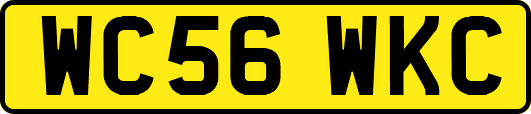 WC56WKC