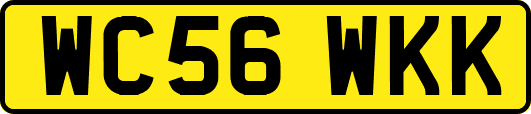 WC56WKK