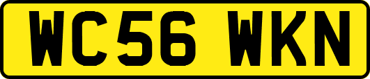 WC56WKN