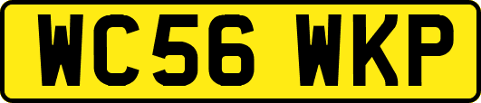 WC56WKP