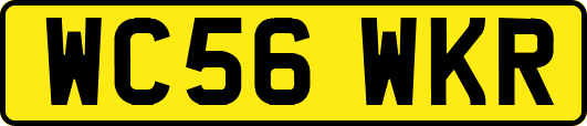 WC56WKR
