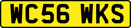 WC56WKS