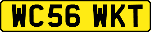 WC56WKT