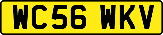 WC56WKV