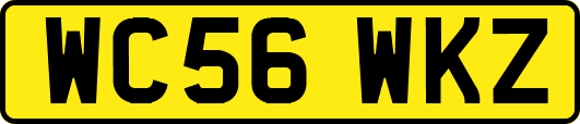 WC56WKZ