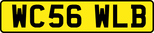WC56WLB