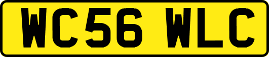 WC56WLC