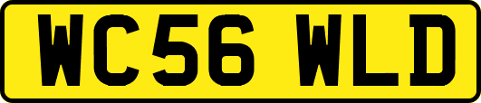 WC56WLD