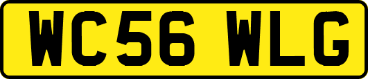 WC56WLG