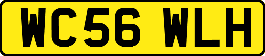 WC56WLH