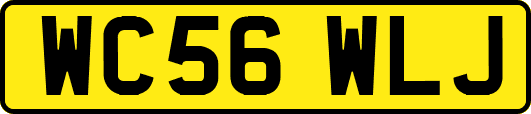 WC56WLJ
