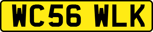WC56WLK