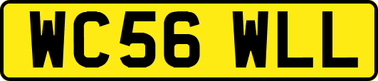 WC56WLL