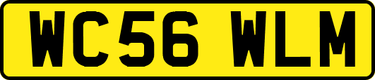 WC56WLM