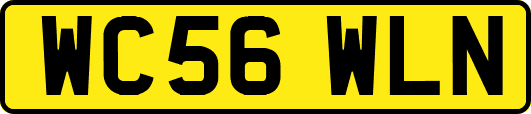 WC56WLN