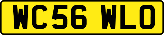 WC56WLO
