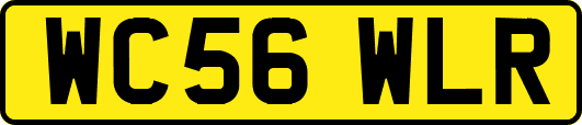 WC56WLR