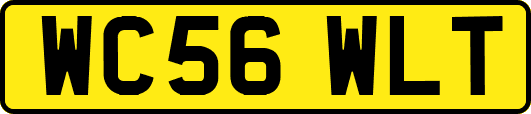WC56WLT
