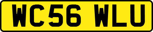 WC56WLU
