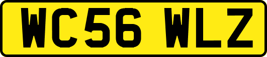 WC56WLZ
