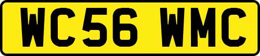 WC56WMC