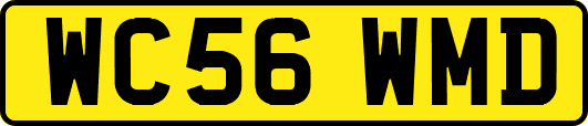 WC56WMD