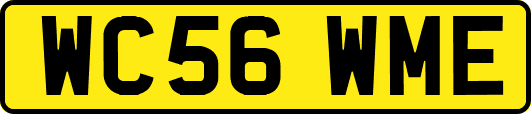 WC56WME