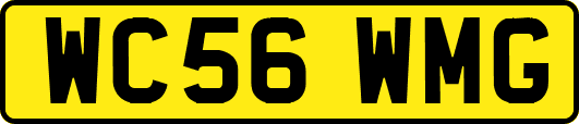 WC56WMG