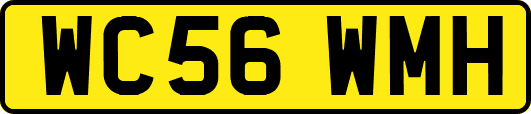 WC56WMH