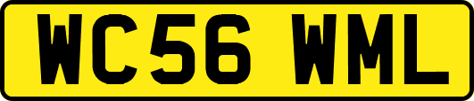 WC56WML
