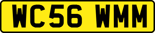 WC56WMM