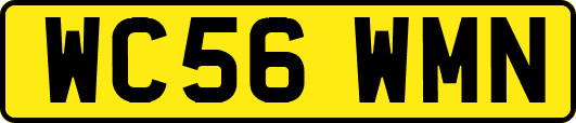 WC56WMN