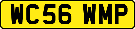 WC56WMP