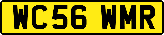 WC56WMR