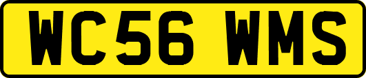 WC56WMS