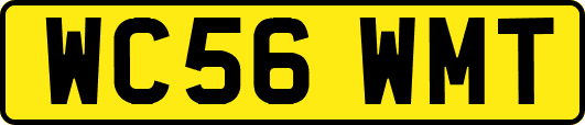 WC56WMT