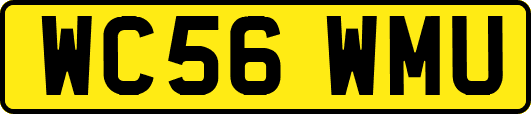 WC56WMU