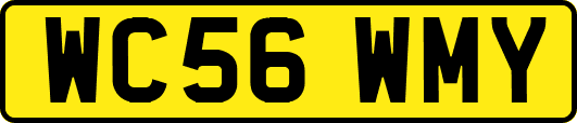 WC56WMY