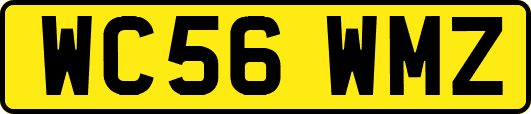 WC56WMZ