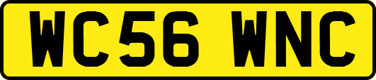 WC56WNC