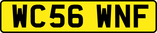 WC56WNF