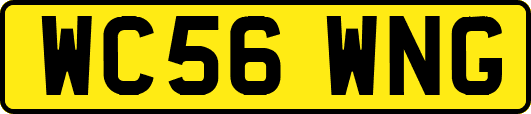 WC56WNG